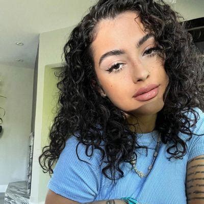 Malú Trevejo Sued for Abuse, Sexual Misconduct by Former。